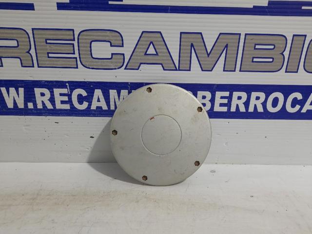 1476914080 Fiat/Alfa/Lancia