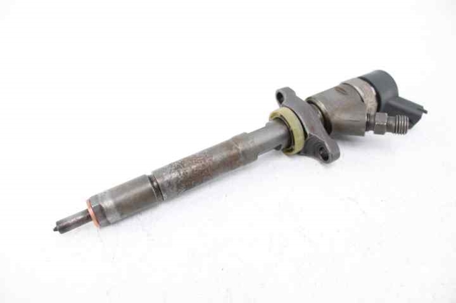 1477146 Ford