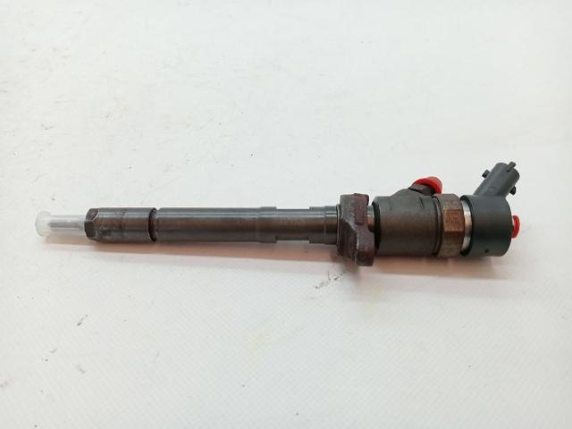 1477146 Ford