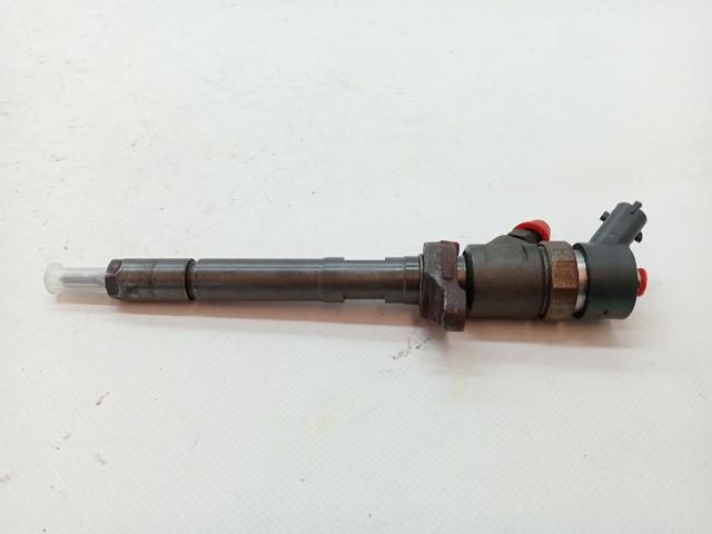 1477146 Ford
