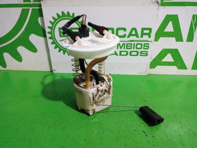 1477201 Ford