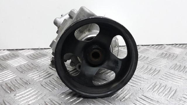 1477396080 Fiat/Alfa/Lancia