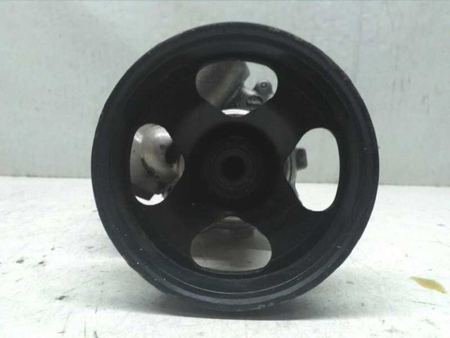 1477396080 Fiat/Alfa/Lancia