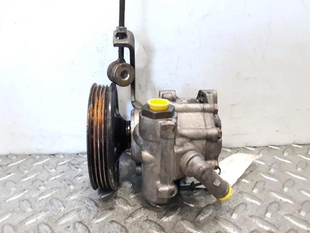 1477396080 Fiat/Alfa/Lancia