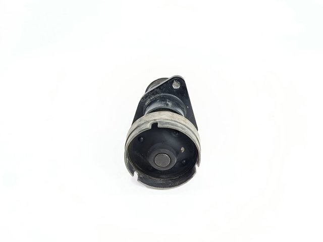 Polia do gerador 1477441 FORD