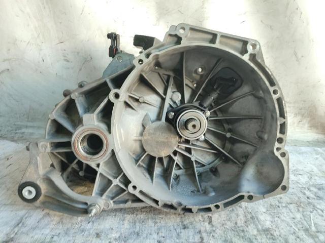 1477480 Ford