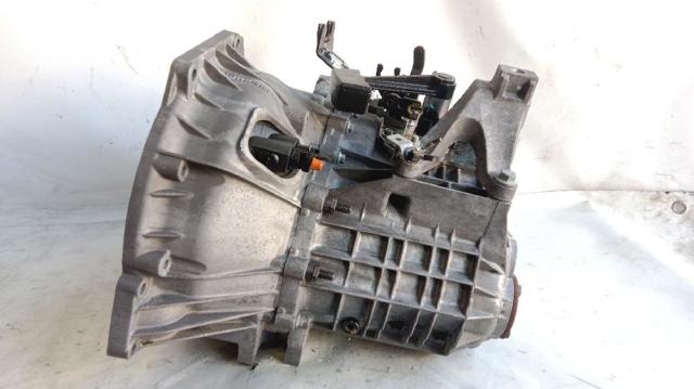 1477480 Ford