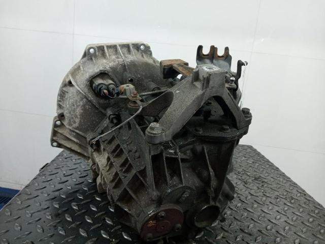 1477480 Ford