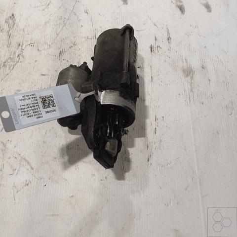 1477482 Ford