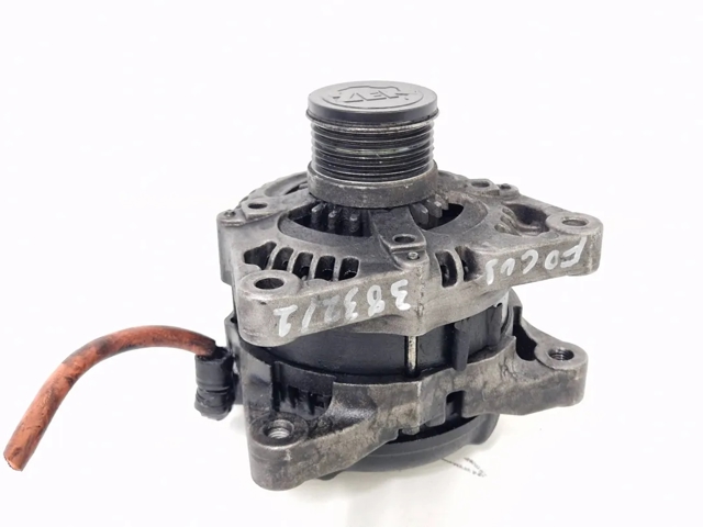1477737 Ford