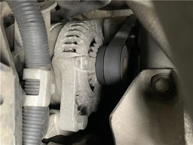 1477737 Ford