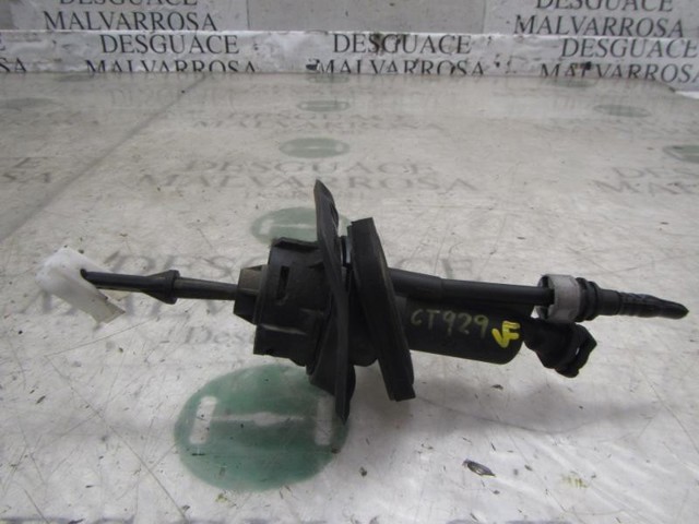 Cilindro mestre de embraiagem para Ford Focus DA, HCP, DP