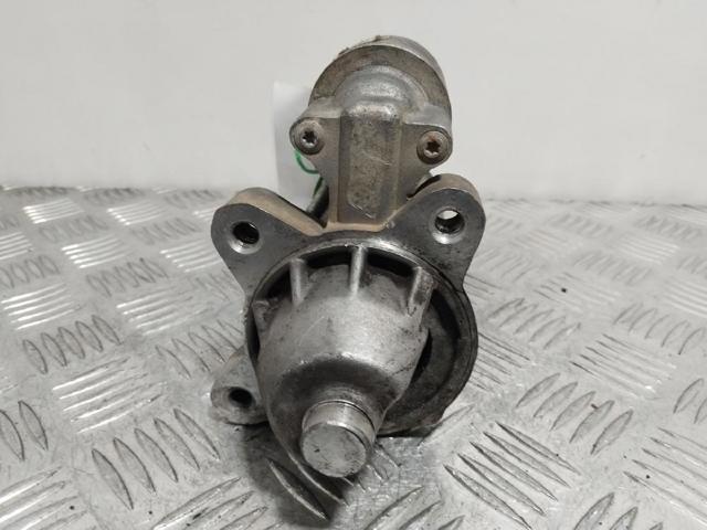 1477973 Ford