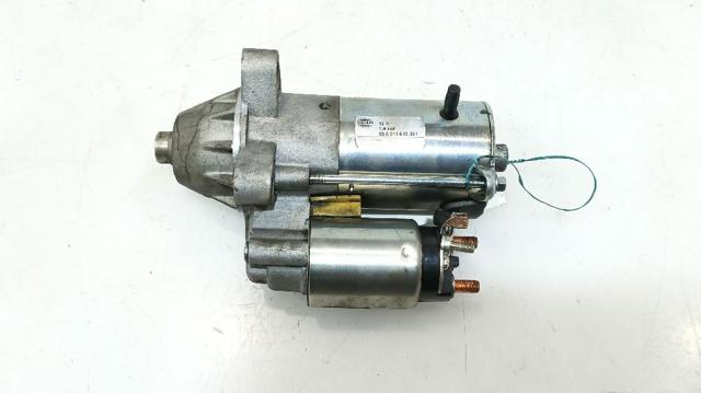 1477974 Ford