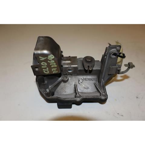 147808010R Renault (RVI)