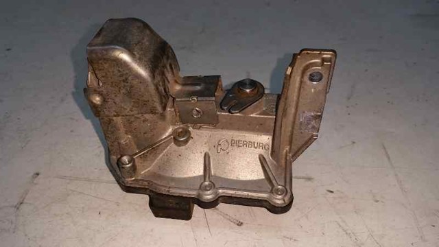 147808010R Renault (RVI)