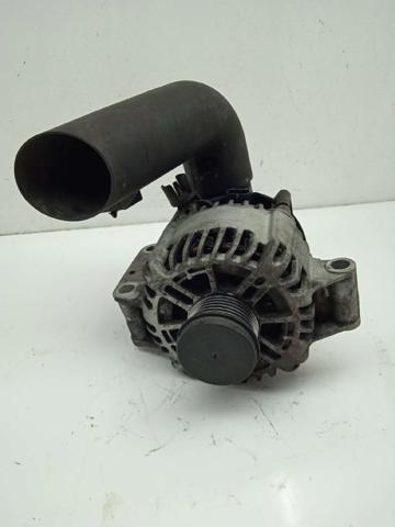 1478119 Ford