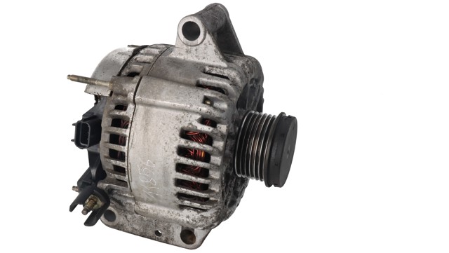 Gerador 1478119 FORD