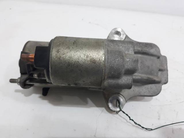 Motor de arranco 1478129 FORD