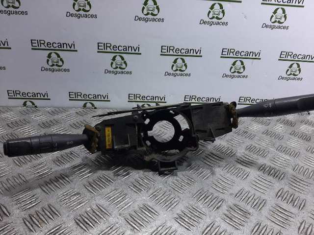 1478262080 Fiat/Alfa/Lancia