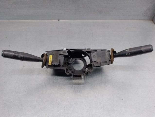 1478262080 Peugeot/Citroen
