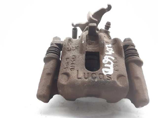 1478337 Ford