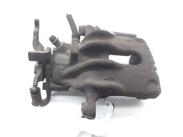 1478337 Ford