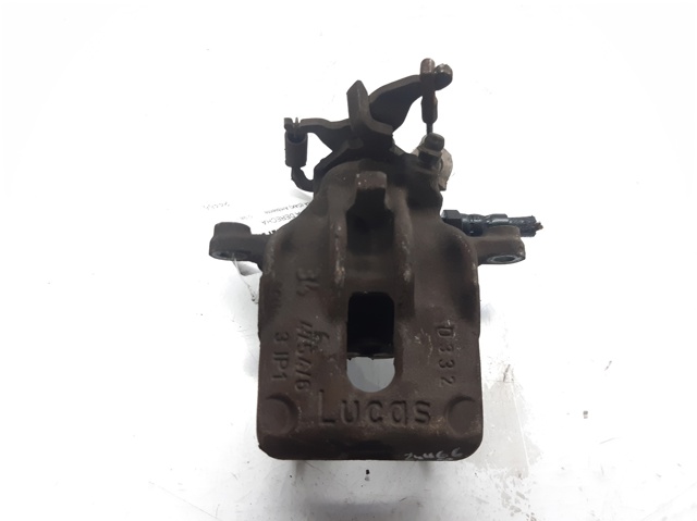 1478337 Ford