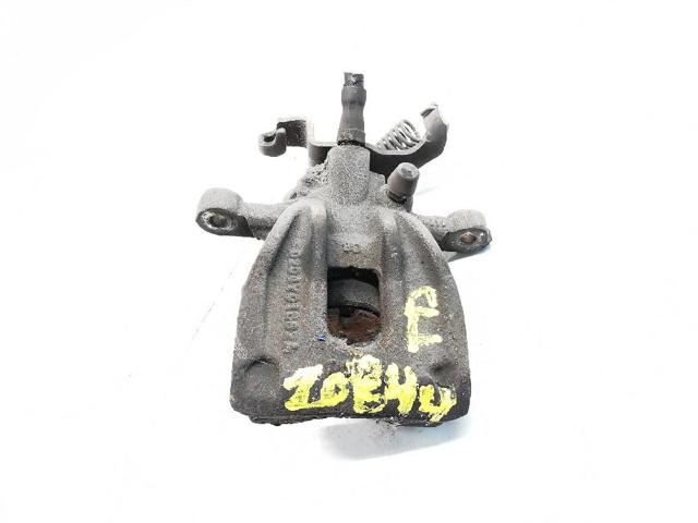 1478338 Ford