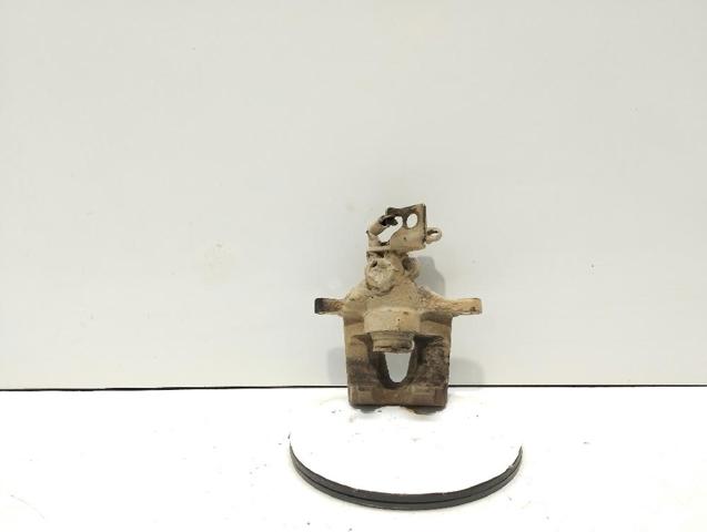 1478338 Ford
