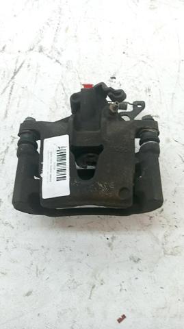 1478340 Ford