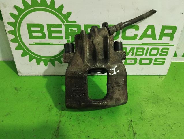 1478419 Ford