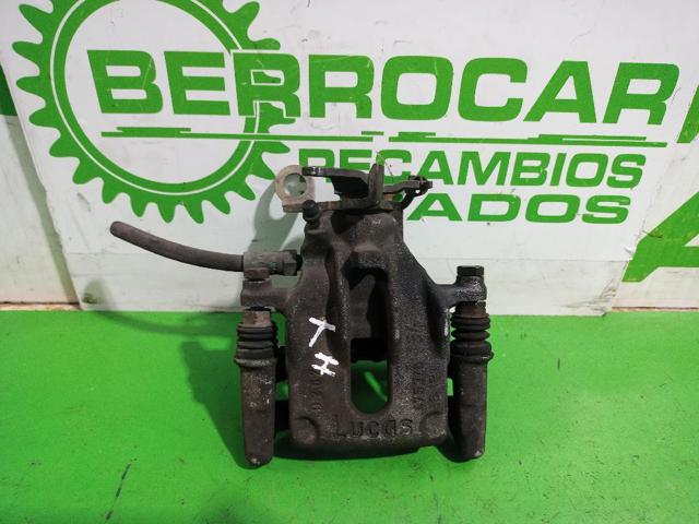 1478419 Ford
