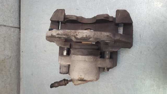1478474 Ford