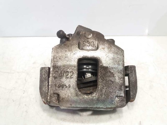1478474 Ford