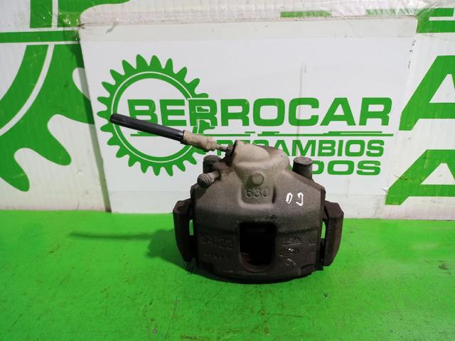 1478474 Ford