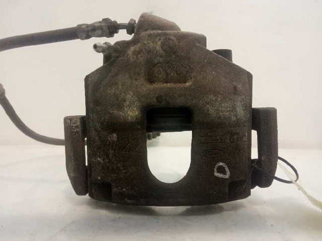 1478474 Ford