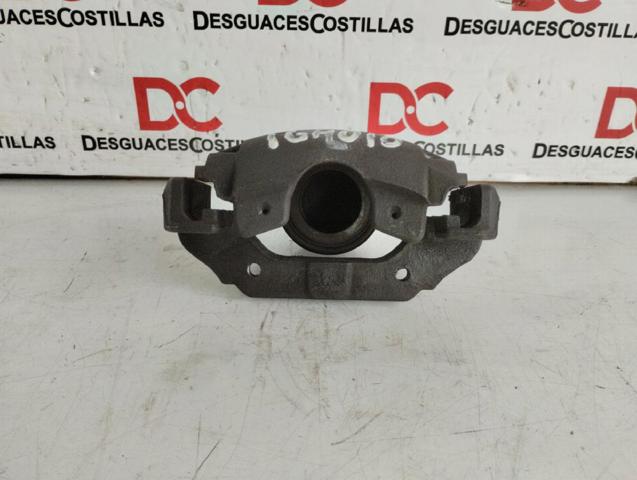 1478474 Ford