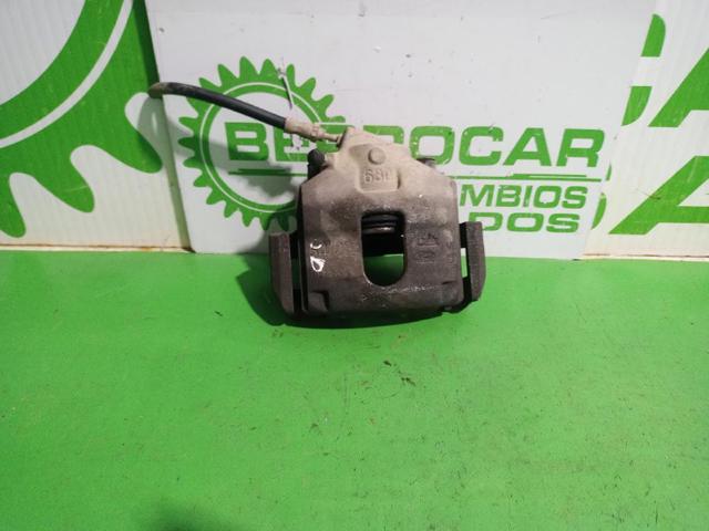 1478474 Ford