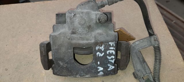 1478476 Ford