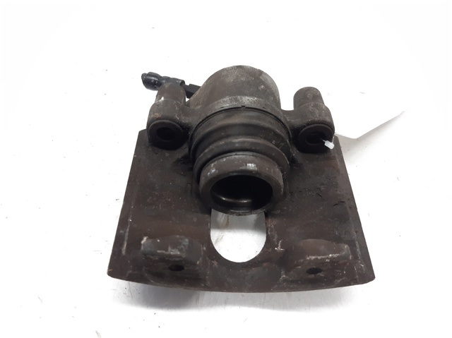 1478495 Ford