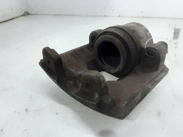 1478500 Ford