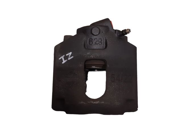 1478500 Ford