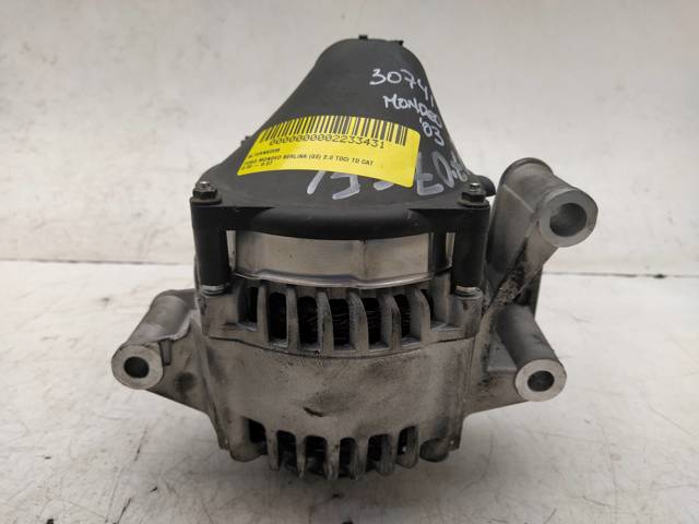 1478608 Ford