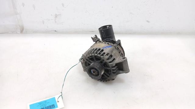 1478608 Ford