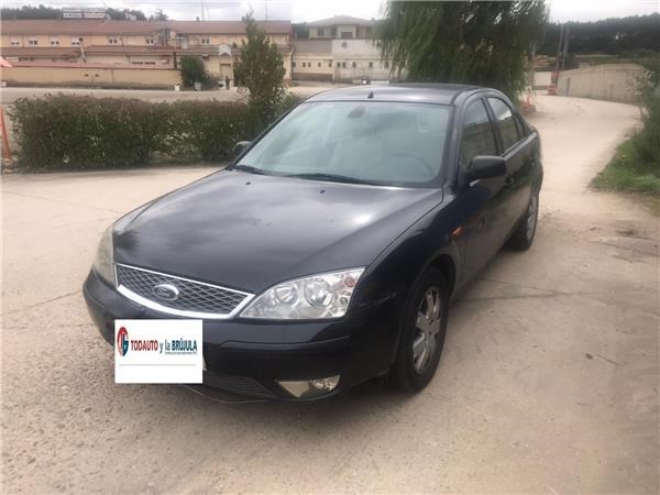 1478608 Ford