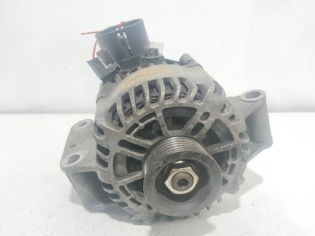 1478608 Ford