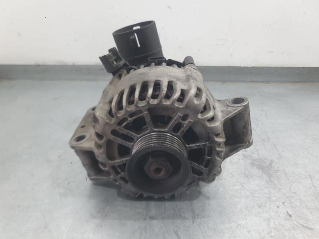 1478608 Ford