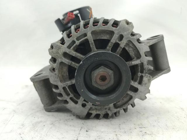 1478608 Ford