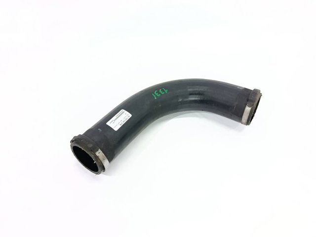 Mangueira (cano derivado) de intercooler 1478628 FORD